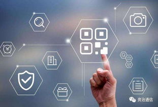 移動(dòng)通信營銷分析與網(wǎng)絡(luò)技術(shù)服務(wù)整合策略