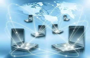 加拿大留學八大最具特色專業推薦之軟件開發