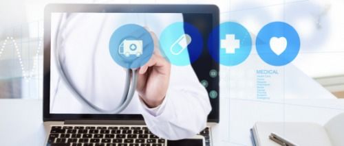 夢網(wǎng)云會議 夢網(wǎng)集團(tuán)云通信版圖中的硬核軟件開發(fā)成員