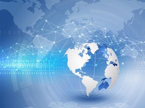 華本國際智能管理系統(tǒng) 為各行各業(yè)安全保駕護(hù)航的軟件開發(fā)解決方案