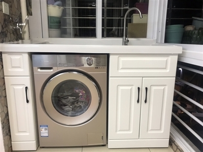 徐州市云龍區宏觀網絡技術服務中心 網絡技術服務的專業力量