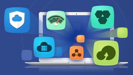 淘派廣州軟件開發公司 快捷、高效、可靠的軟件開發專家