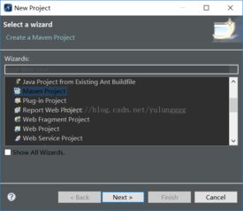 探索軟件開發 核心領域之外的廣闊天地