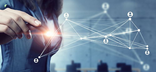 法國維萊爾國際商學院MBA報考條件為何限定工作經驗，及網絡技術服務類申請者優勢